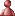 Voir le profil de elianarussell (Offline) Voir le profil de elianarussell (Offline)